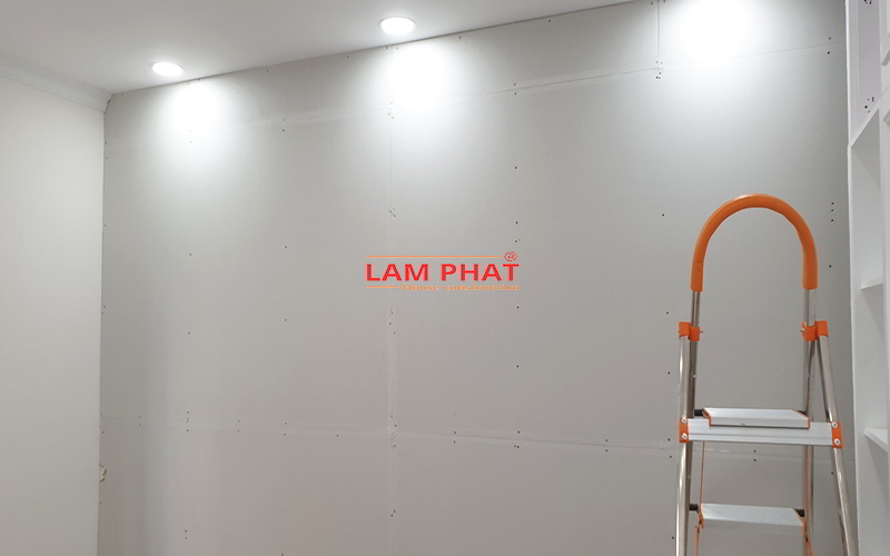 dịch vụ cách âm giá rẻ