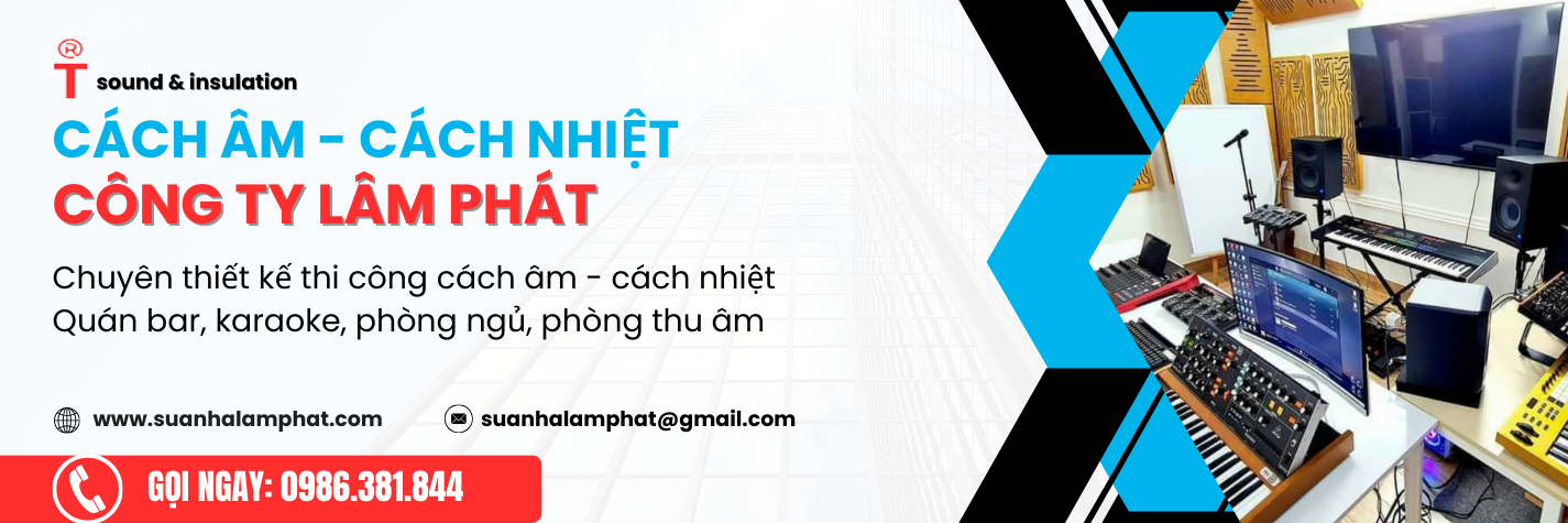 suanhalamphat.com