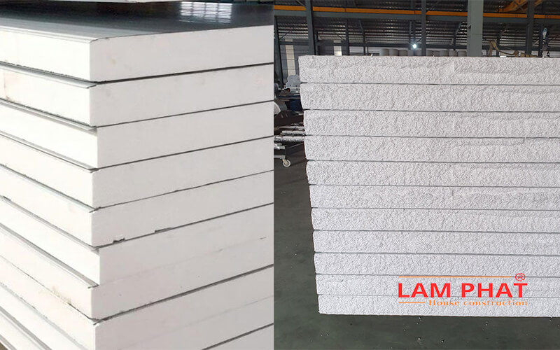 bao gia xop cach nhiet day 10cm