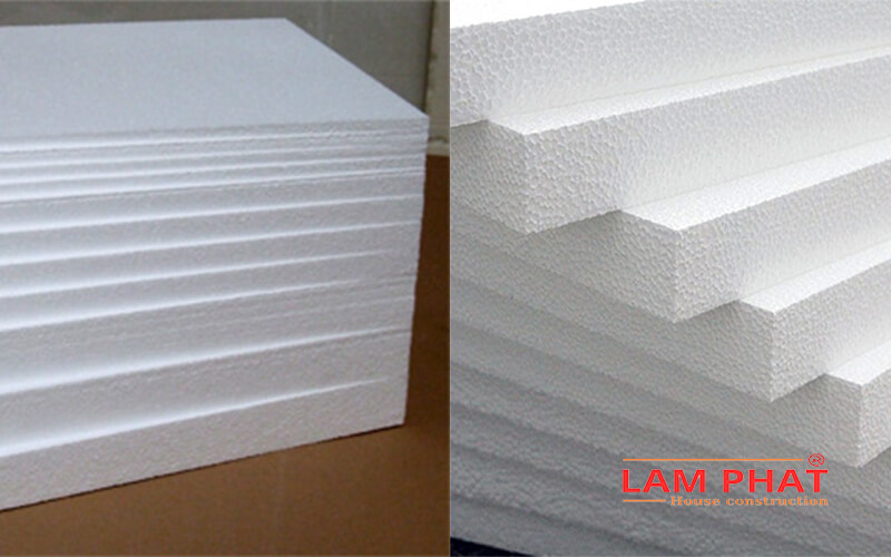 xop cach nhiet eps gia bao nhieu