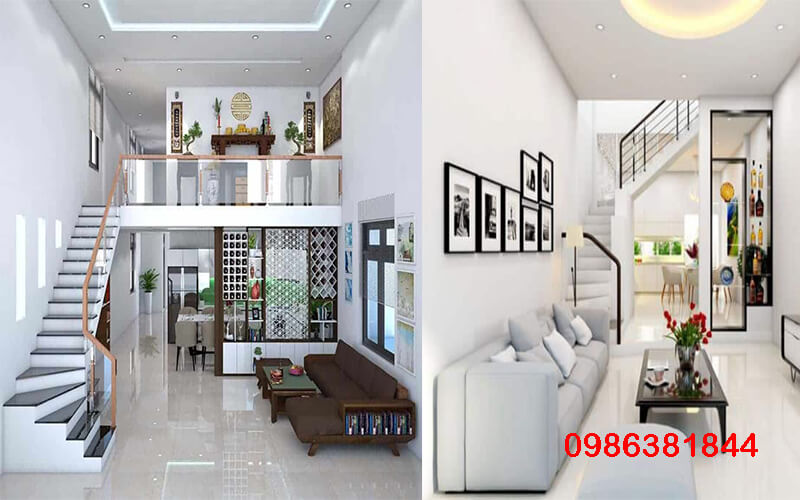 mau hon dong sua chua nha tron goi