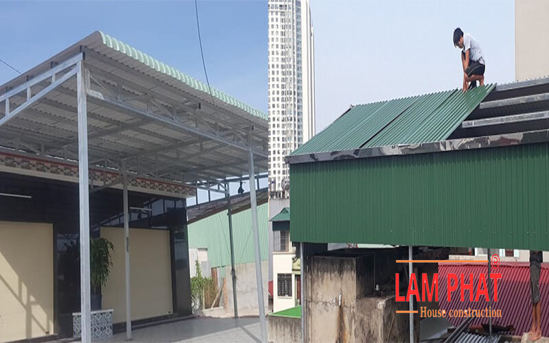 cong thuc tinh dien tich mai ton