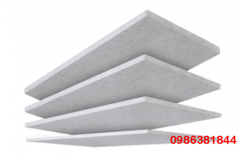 cac vat lieu lam nha lap ghep