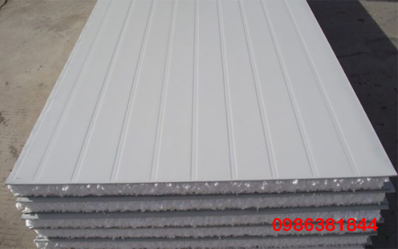 nha lap ghep bang panel