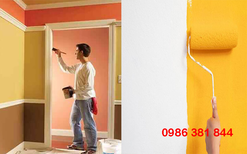 son cach am co hieu qua khong