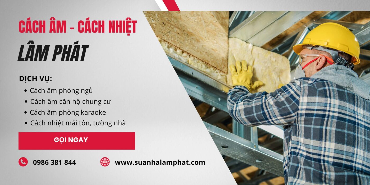 cach am cach nhiet lam phat tphcm