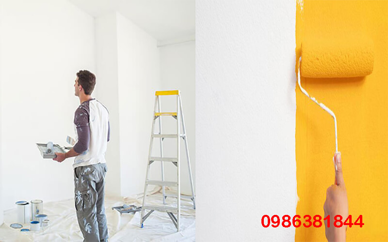 son cach am co hieu qua khong