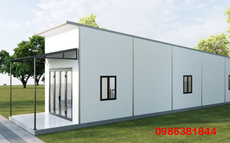 mau nha lap ghep cap 4