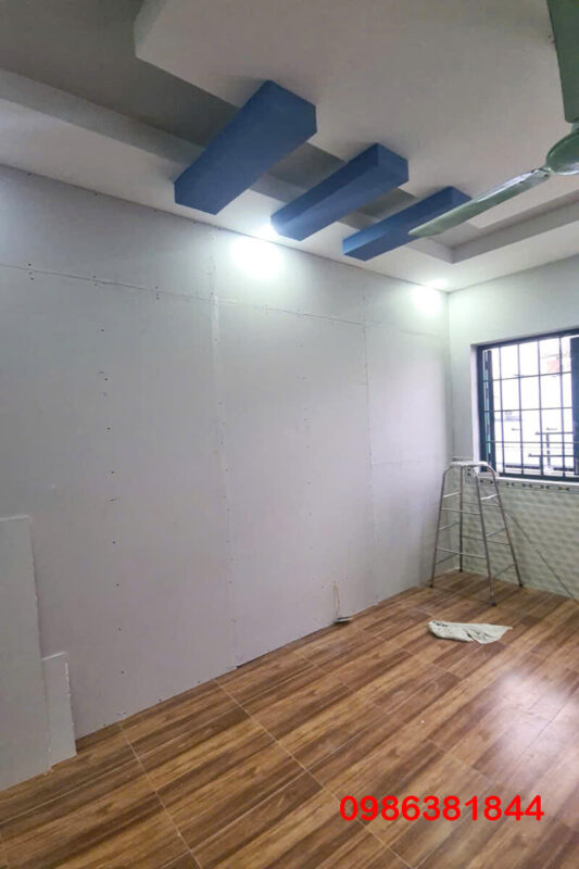 thi cong cach am tuong quan 6