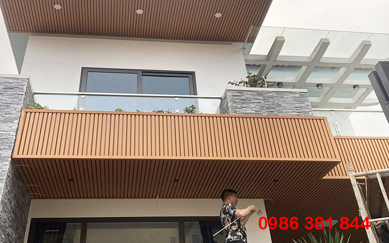 thi cong lam song bao nhieu tien 1m2