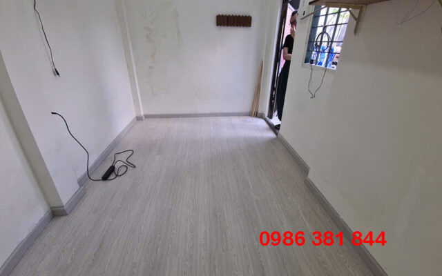 thi cong lat san nhua nha pho quan 8 tphcm