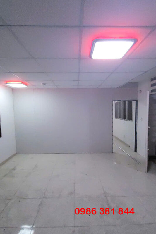 thi cong vach ngan thach cao nha pho o quan 6 tphcm