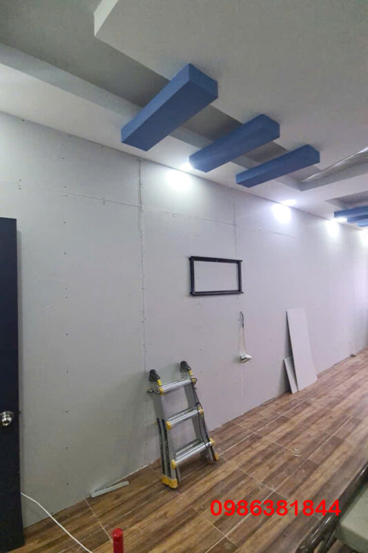 tho cach am tuong quan 6