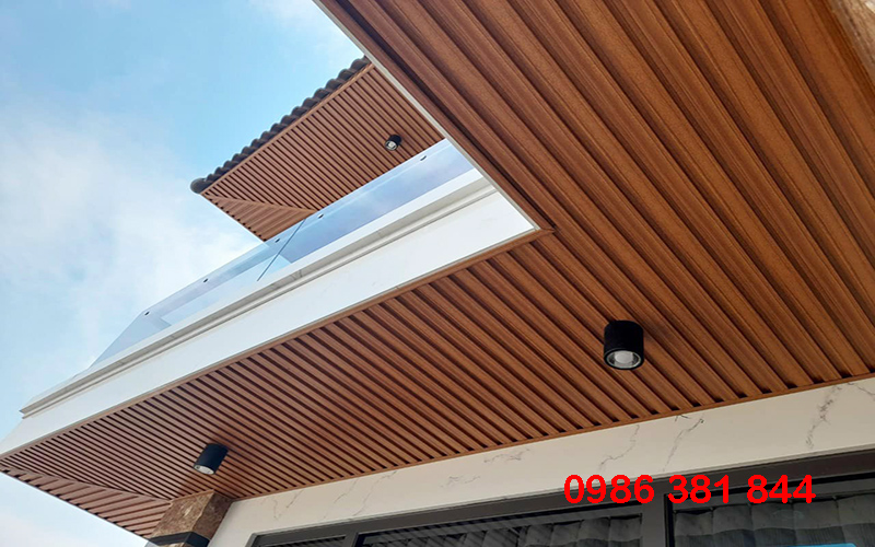 tho thi cong lam song chuyen nghiep tphcm