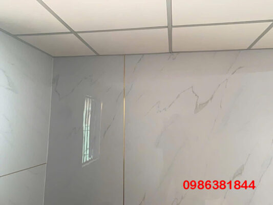 thi cong op nhua gia da pvc quan 10