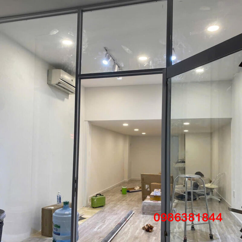 tho lam son nuoc tan binh tphcm