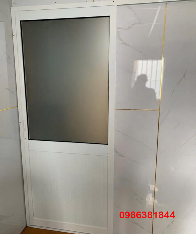 tho op nhua gia da pvc chuyen nghiep