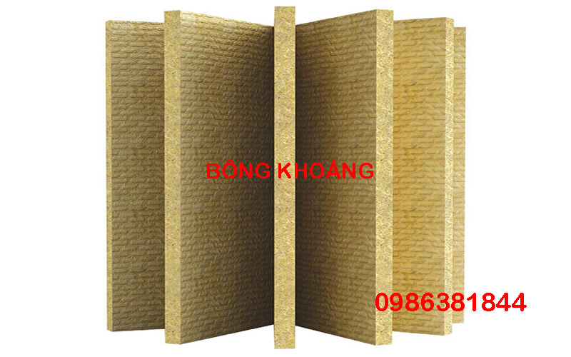 bong khoang