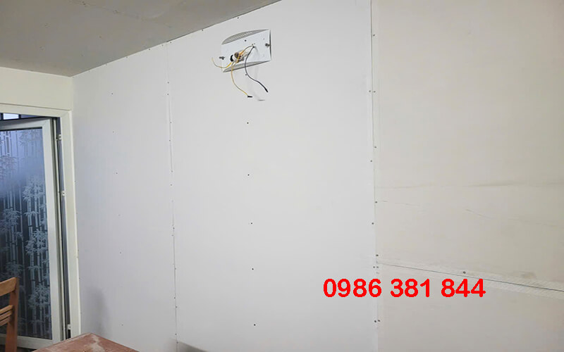 hoan thien cach am chung cu hiep thanh tphcm